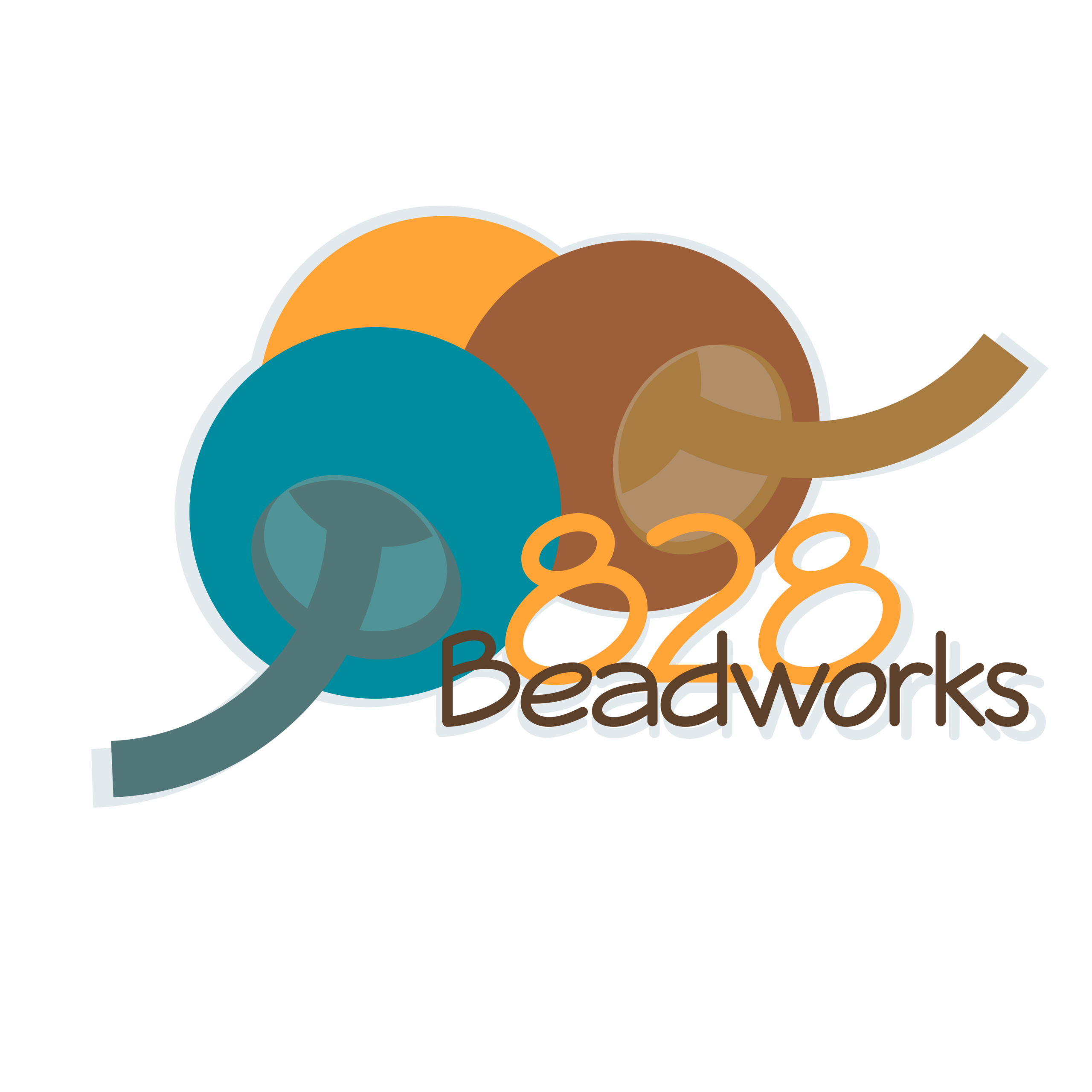 828Beadworks